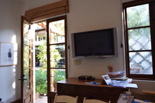 Enlarge photo 418