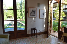 Enlarge photo 419