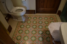 Enlarge photo 420