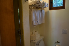 Enlarge photo 421