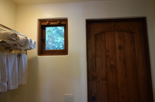 Enlarge photo 422