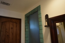 Enlarge photo 423