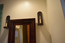 Enlarge photo 424