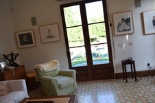 Enlarge photo 426