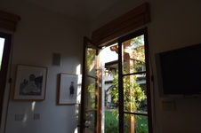 Enlarge photo 427