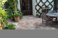 Enlarge photo 658