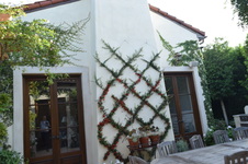 Enlarge photo 429