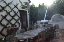 Enlarge photo 430