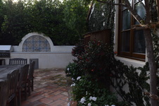 Enlarge photo 431