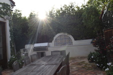 Enlarge photo 432