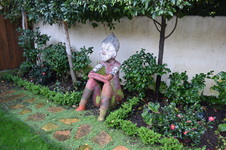 Enlarge photo 441