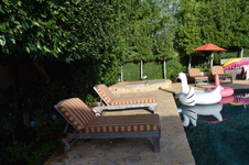 Enlarge photo 444