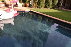 Enlarge photo 450