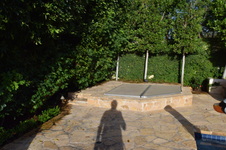 Enlarge photo 454