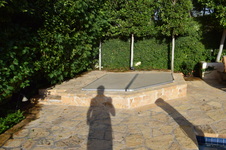 Enlarge photo 455