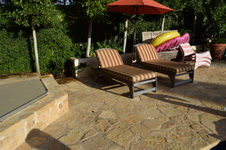 Enlarge photo 457