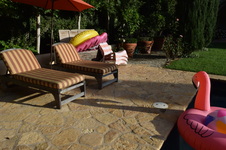 Enlarge photo 458
