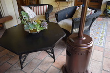 Enlarge photo 463