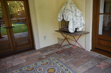 Enlarge photo 466