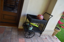 Enlarge photo 467