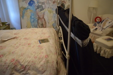 Enlarge photo 470