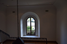 Enlarge photo 471