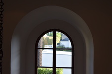 Enlarge photo 472
