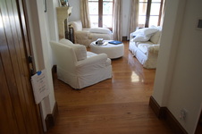 Enlarge photo 475