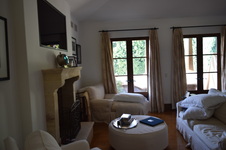 Enlarge photo 477