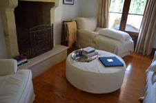 Enlarge photo 478