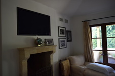 Enlarge photo 479