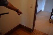 Enlarge photo 480