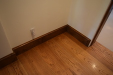 Enlarge photo 481