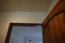Enlarge photo 482
