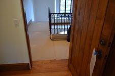 Enlarge photo 483