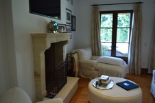 Enlarge photo 485