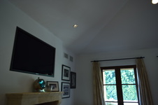 Enlarge photo 486
