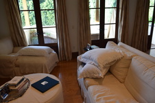Enlarge photo 487