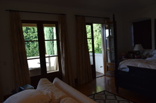 Enlarge photo 488