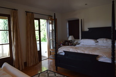 Enlarge photo 489