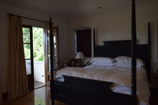 Enlarge photo 490