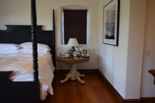 Enlarge photo 491