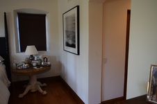 Enlarge photo 492