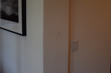Enlarge photo 493