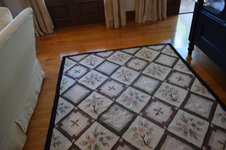Enlarge photo 495