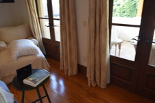 Enlarge photo 498