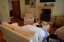Enlarge photo 501