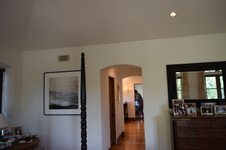 Enlarge photo 504