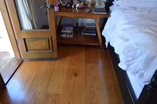 Enlarge photo 507
