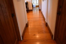 Enlarge photo 510